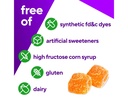 vitafusion-power-c-gummy-vitamins-for-ad-6.jpg
