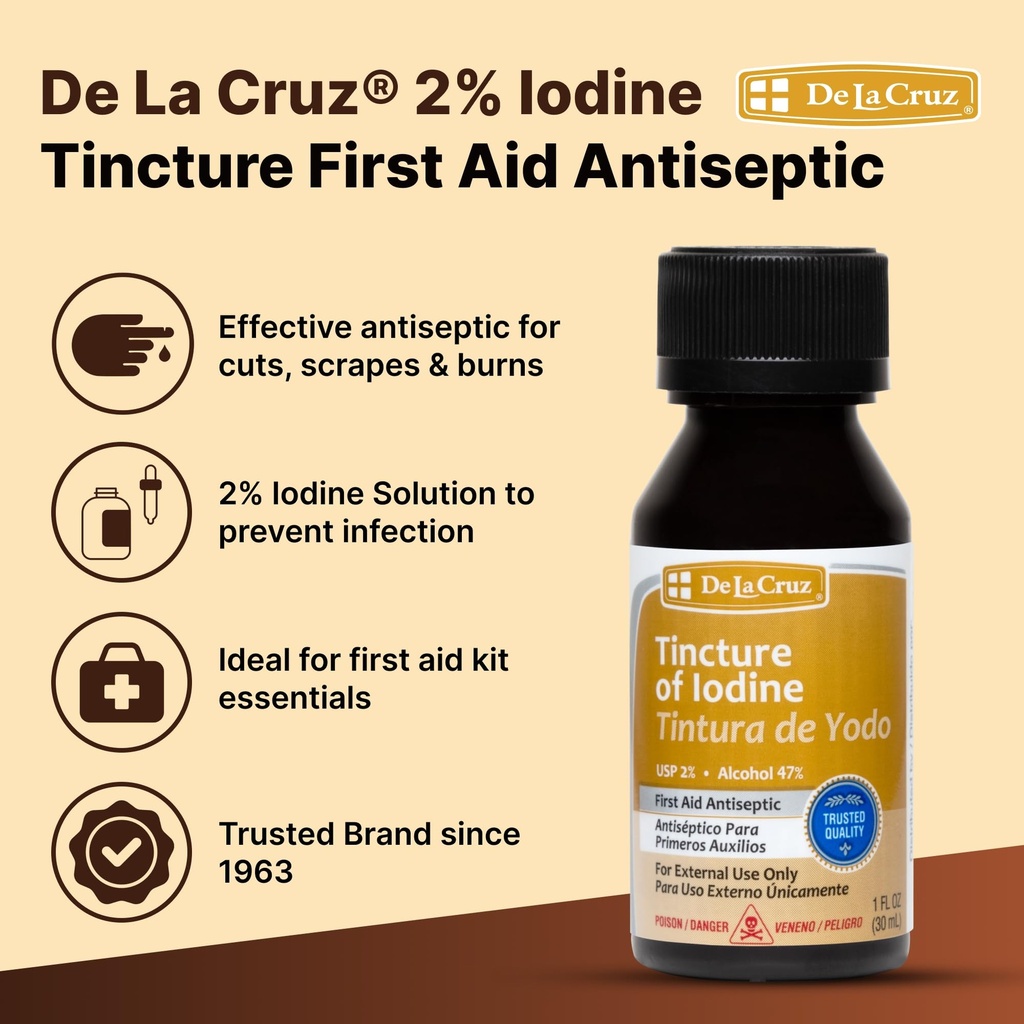 de-la-cruz-2-iodine-first-aid-antiseptic-2.jpg