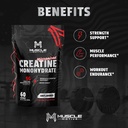 creatine-monohydrate-powder-unflavored-3-2.jpg