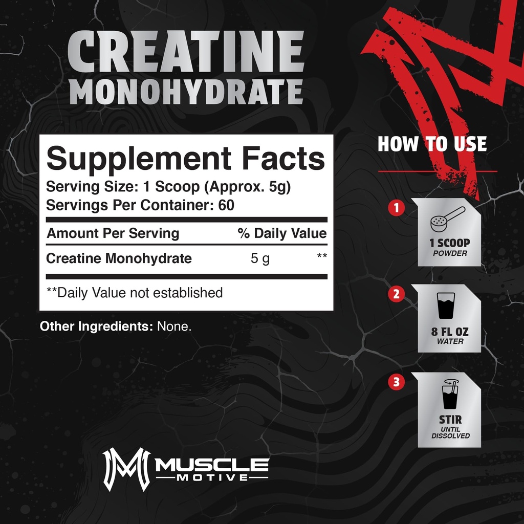 creatine-monohydrate-powder-unflavored-3-4.jpg