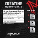 creatine-monohydrate-powder-unflavored-3-4.jpg