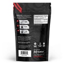 creatine-monohydrate-powder-unflavored-3-5.jpg