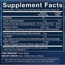 bodytech-creatine-hmb-a-hyper-anabolic-c-2.jpg