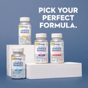 solaray-mycrobiome-complete-probiotic-ac-6.jpg