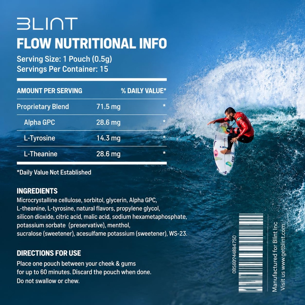 blint-flow-caffeine-free-nootropic-pouch-5.jpg