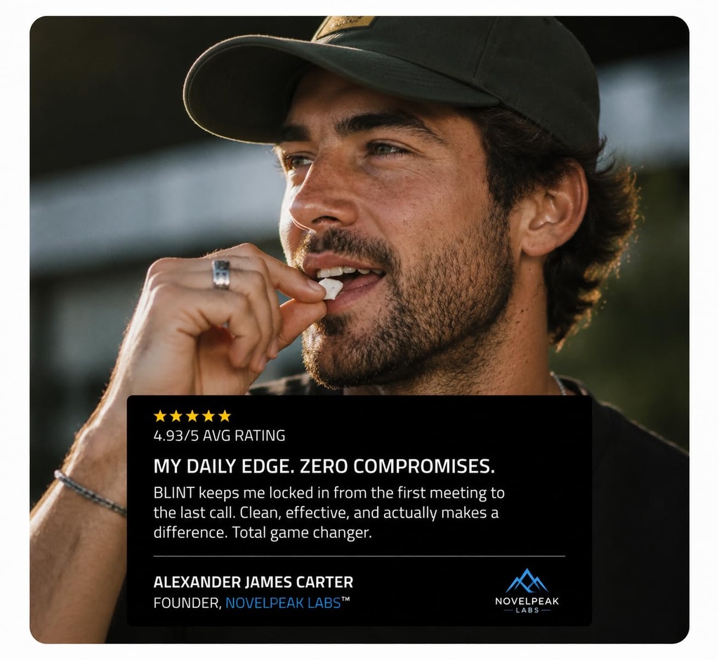 blint-flow-caffeine-free-nootropic-pouch-6.jpg