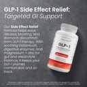 glp-1-side-effect-relief-supplement-supp-5.jpg