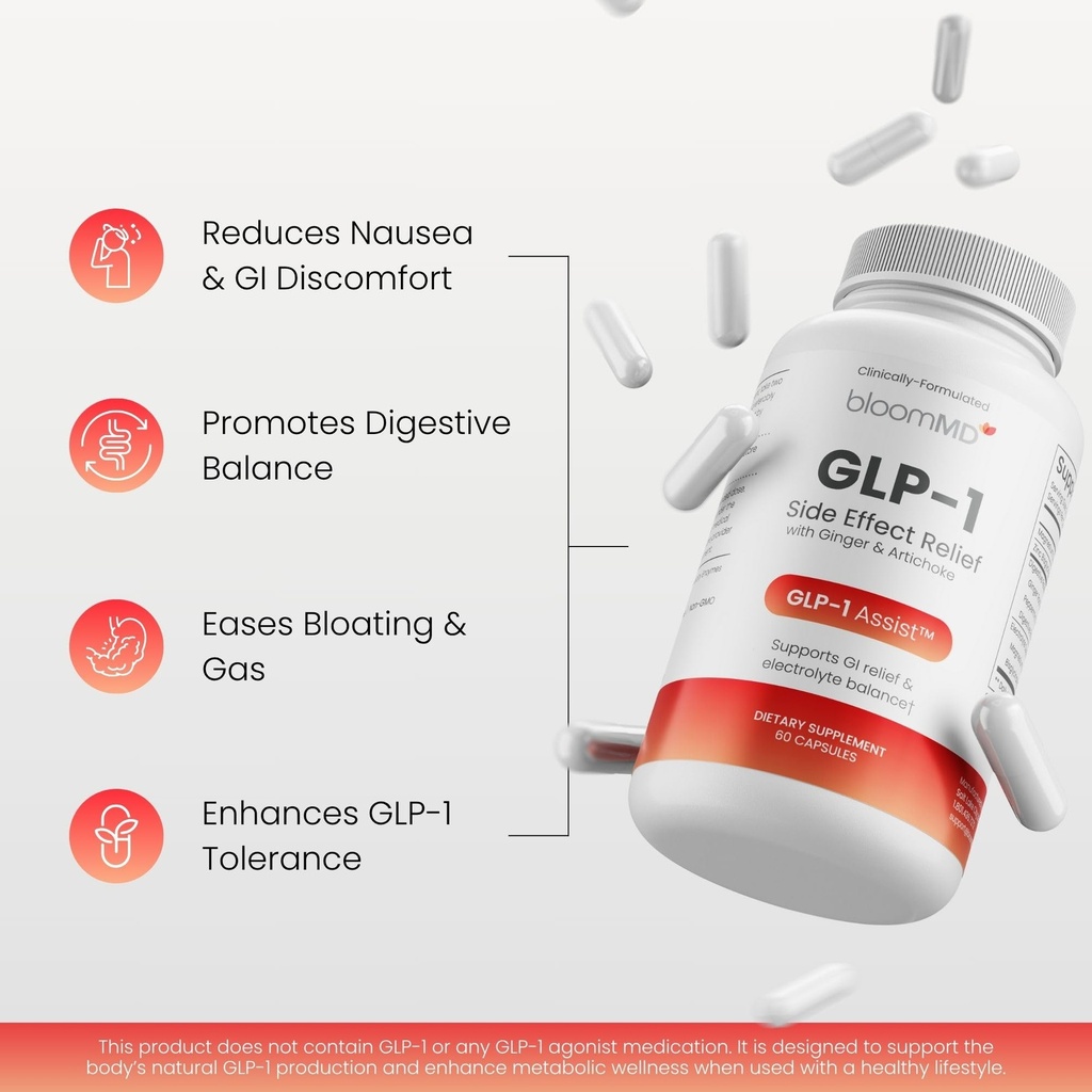 glp-1-side-effect-relief-supplement-supp-2.jpg