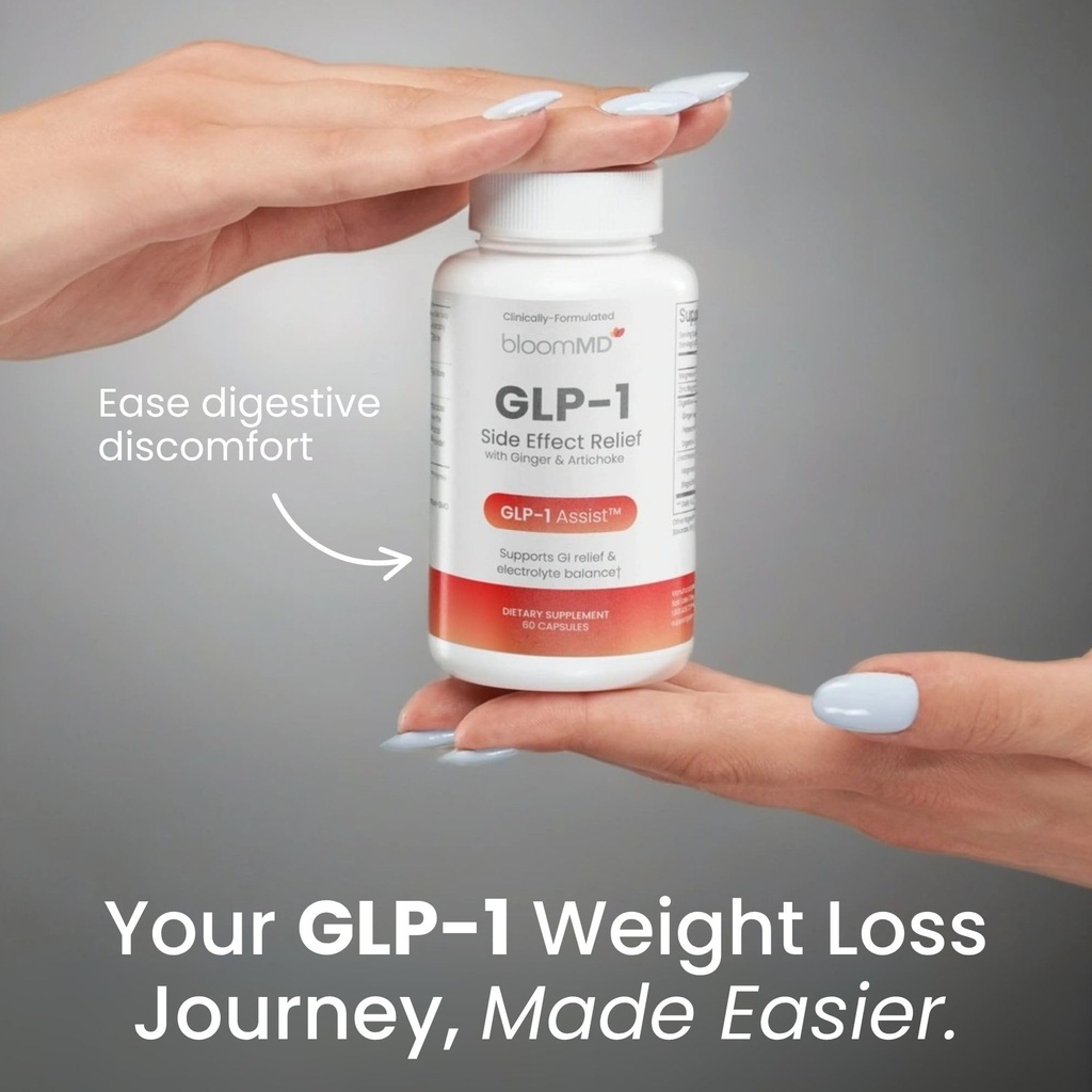 glp-1-side-effect-relief-supplement-supp-3.jpg