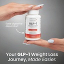 glp-1-side-effect-relief-supplement-supp-3.jpg