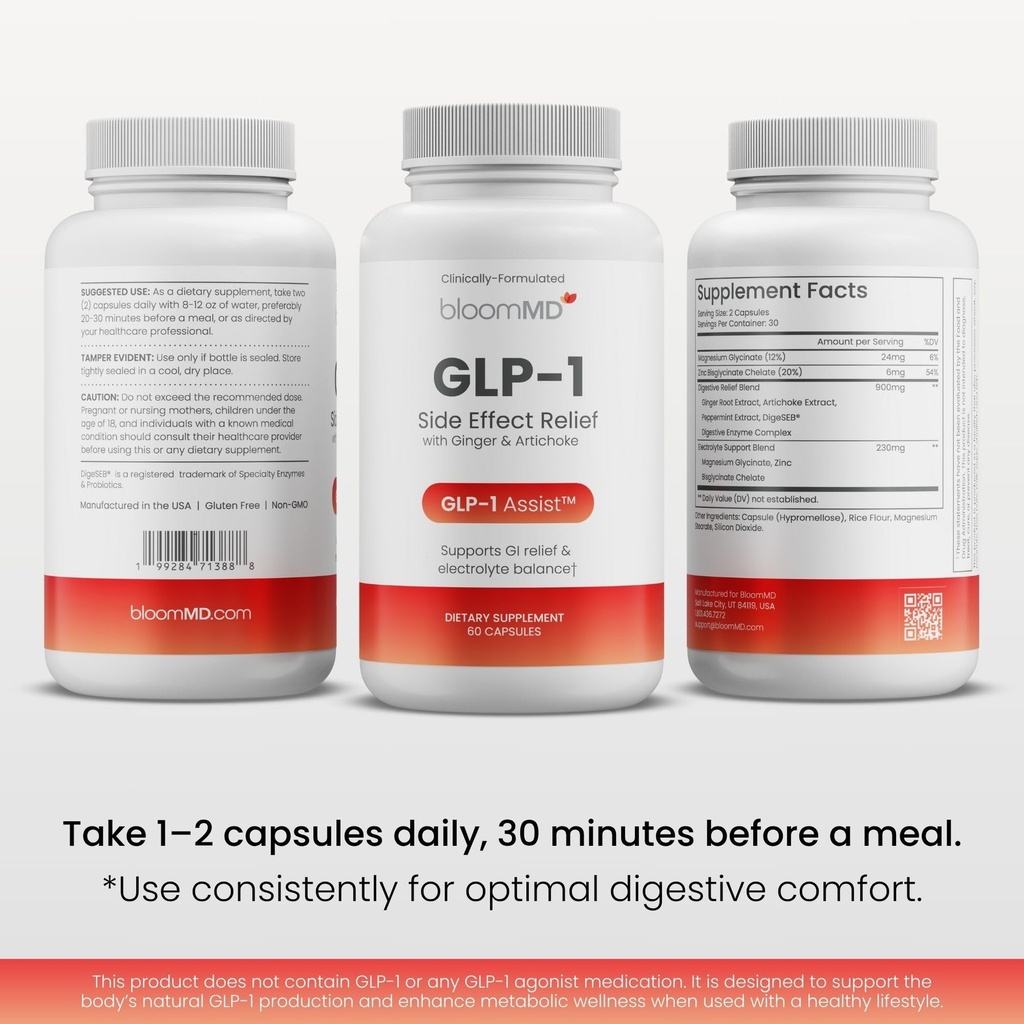 glp-1-side-effect-relief-supplement-supp-6.jpg