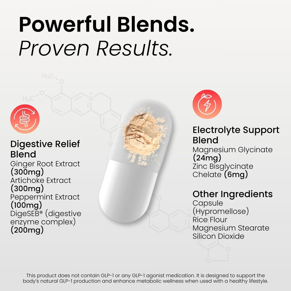 glp-1-side-effect-relief-supplement-supp-4.jpg