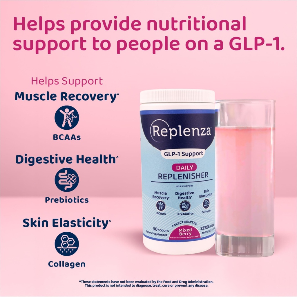 daily-replenisher-glp-1-nutritional-supp-4.jpg