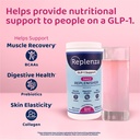 daily-replenisher-glp-1-nutritional-supp-4.jpg