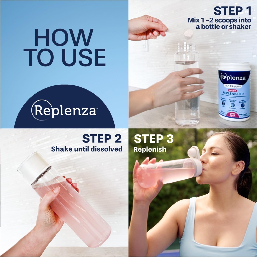 daily-replenisher-glp-1-nutritional-supp-2.jpg