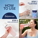 daily-replenisher-glp-1-nutritional-supp-2.jpg