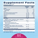 daily-replenisher-glp-1-nutritional-supp-3.jpg
