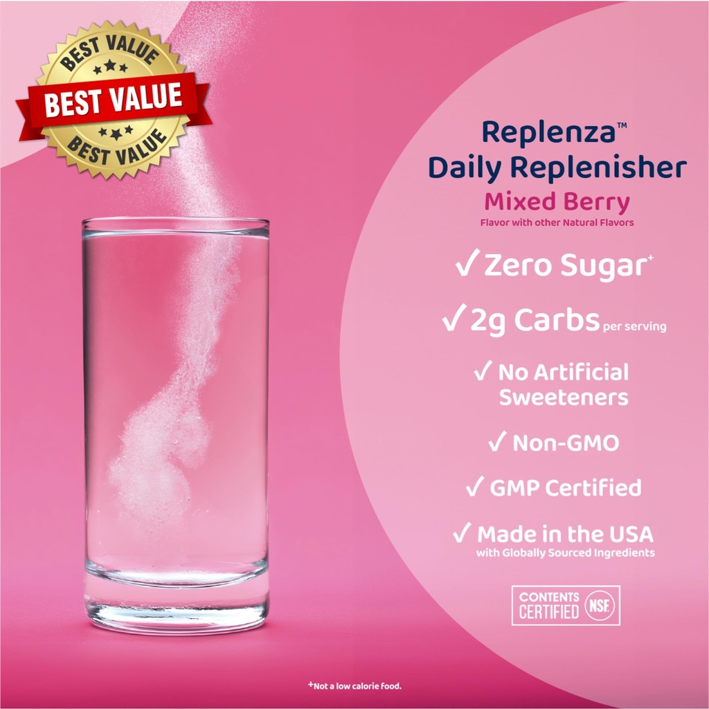 daily-replenisher-glp-1-nutritional-supp-6.jpg