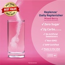 daily-replenisher-glp-1-nutritional-supp-6.jpg