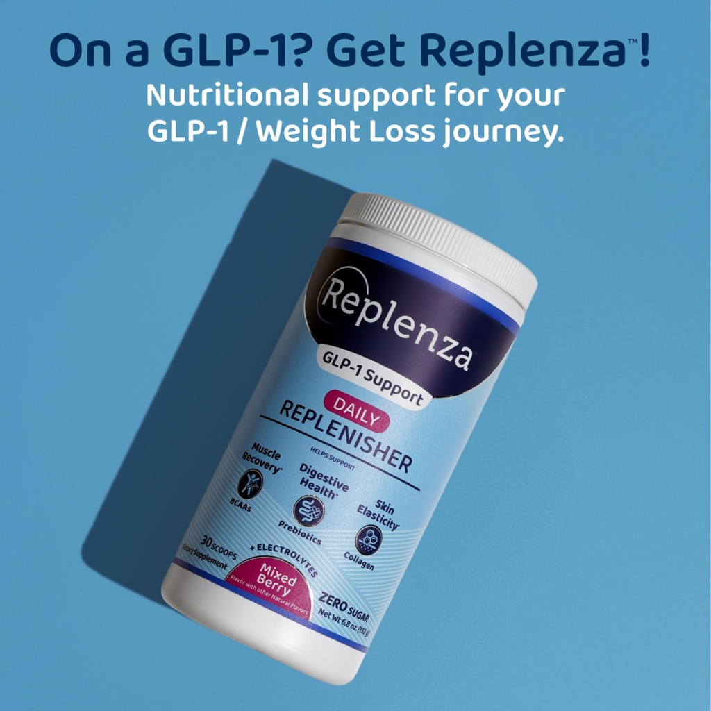 daily-replenisher-glp-1-nutritional-supp-5.jpg