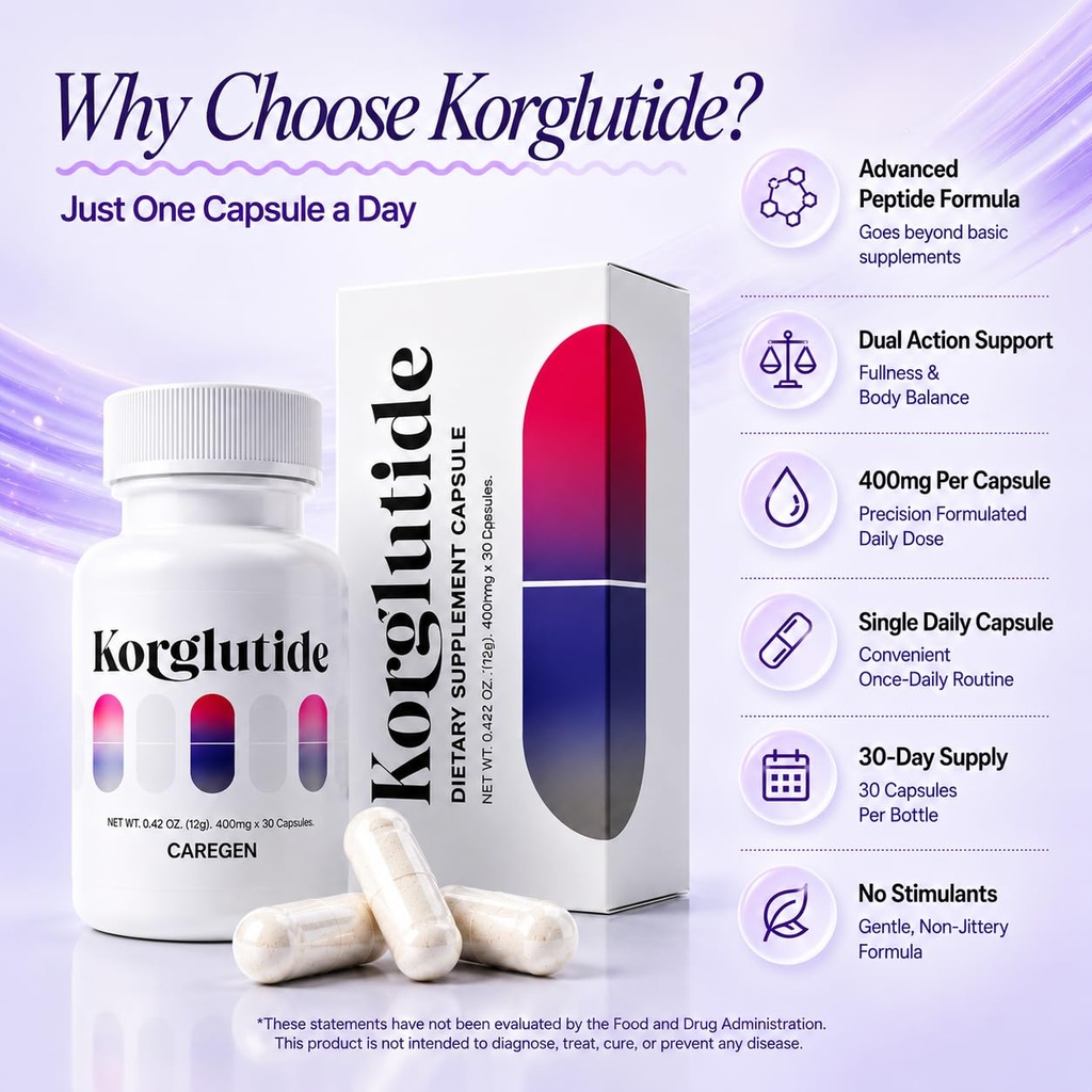 daily-capsules-support-healthy-body-comp-3.jpg