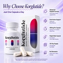 daily-capsules-support-healthy-body-comp-3.jpg