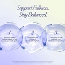daily-capsules-support-healthy-body-comp-5.jpg