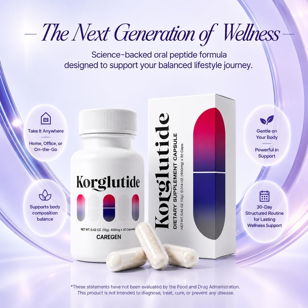 daily-capsules-support-healthy-body-comp-6.jpg