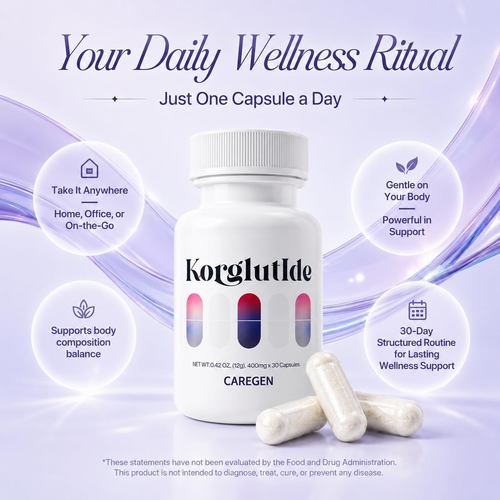 daily-capsules-support-healthy-body-comp-4.jpg