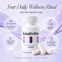 daily-capsules-support-healthy-body-comp-4.jpg