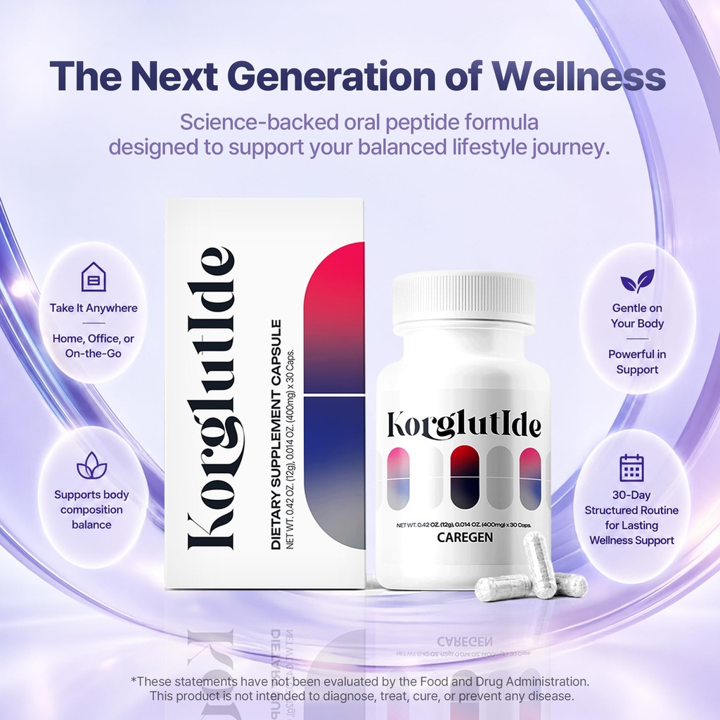 daily-capsules-support-healthy-body-comp-2.jpg