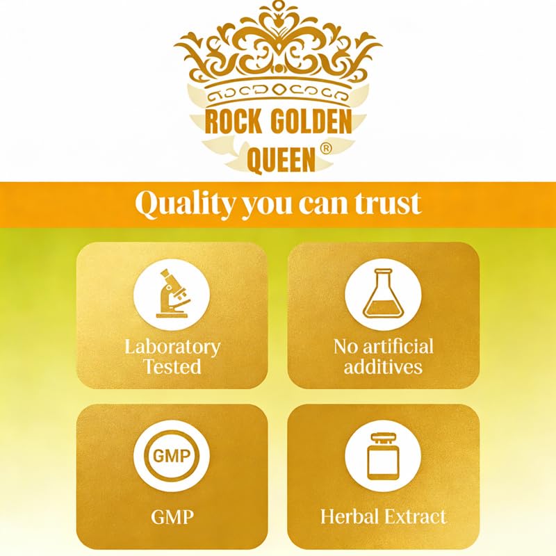 hogfennel-root-qian-hu-herbal-supplement-5.jpg