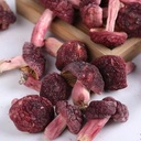 dried-russula-red-mushroom-honggu-100g-3.jpg
