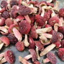 dried-russula-red-mushroom-honggu-100g-4.jpg