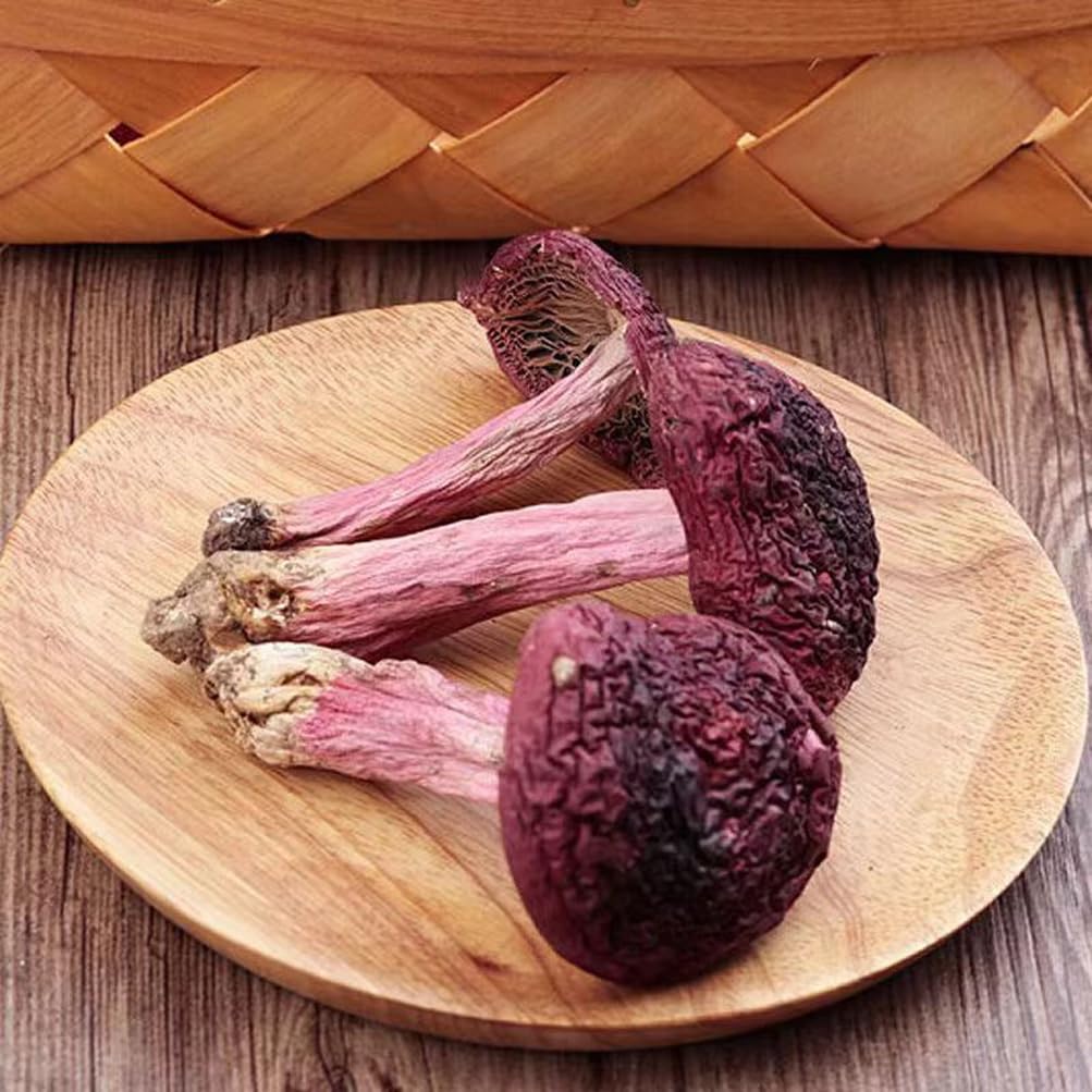 dried-russula-red-mushroom-honggu-100g-6.jpg