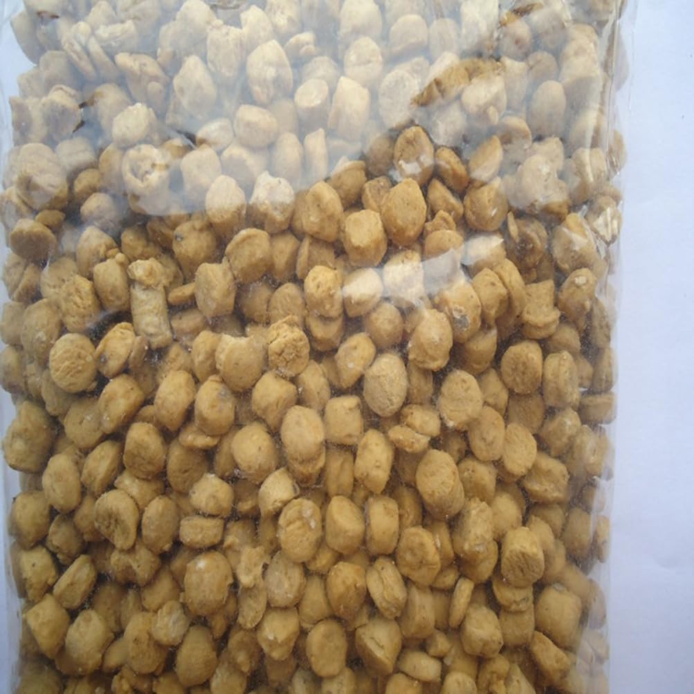 ferula-asafoetida-asafoetida-100g-3-53oz-2.jpg