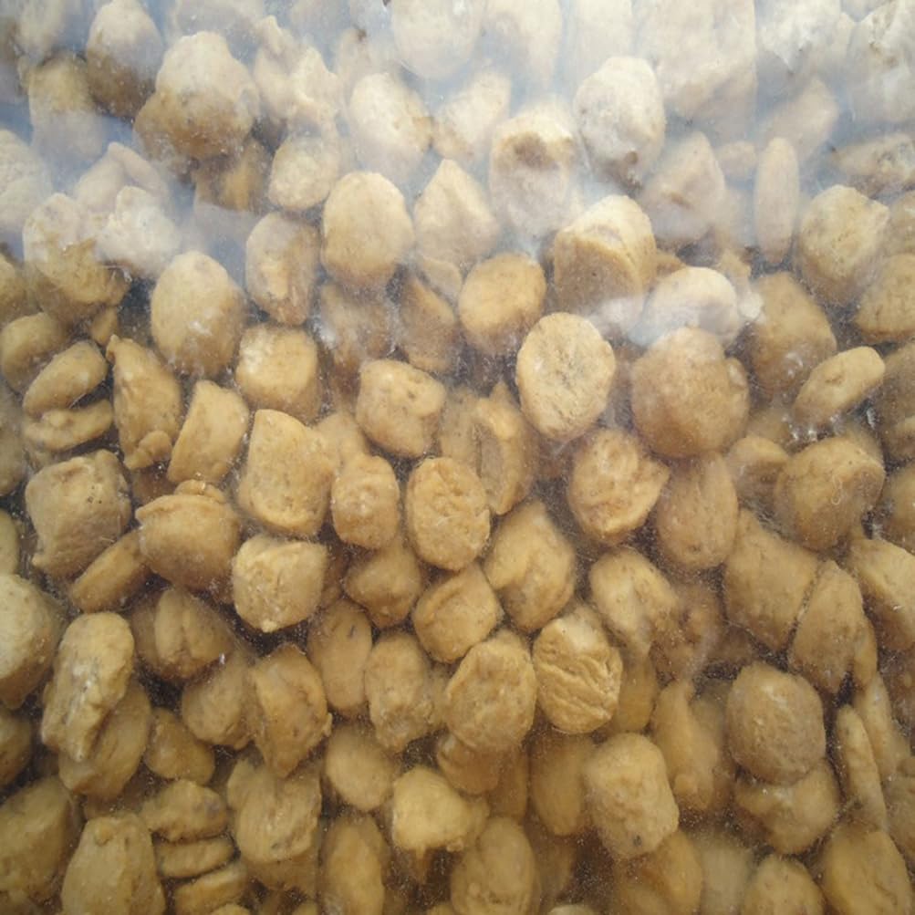 ferula-asafoetida-asafoetida-100g-3-53oz-4.jpg