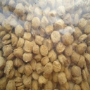 ferula-asafoetida-asafoetida-100g-3-53oz-4.jpg