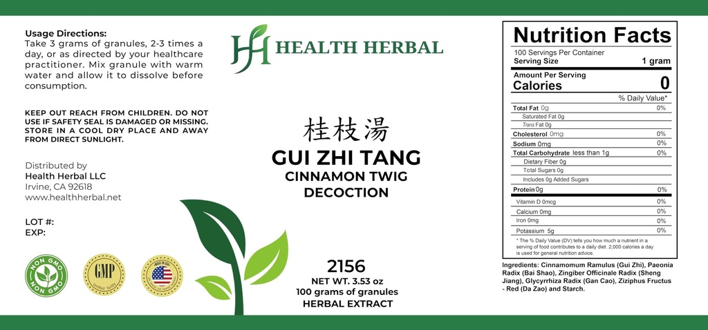 hh2156-gui-zhi-tang-cinnamon-twig-decoct-3.jpg