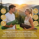 er-zhu-tang-herbal-supplement-atractylod-6.jpg