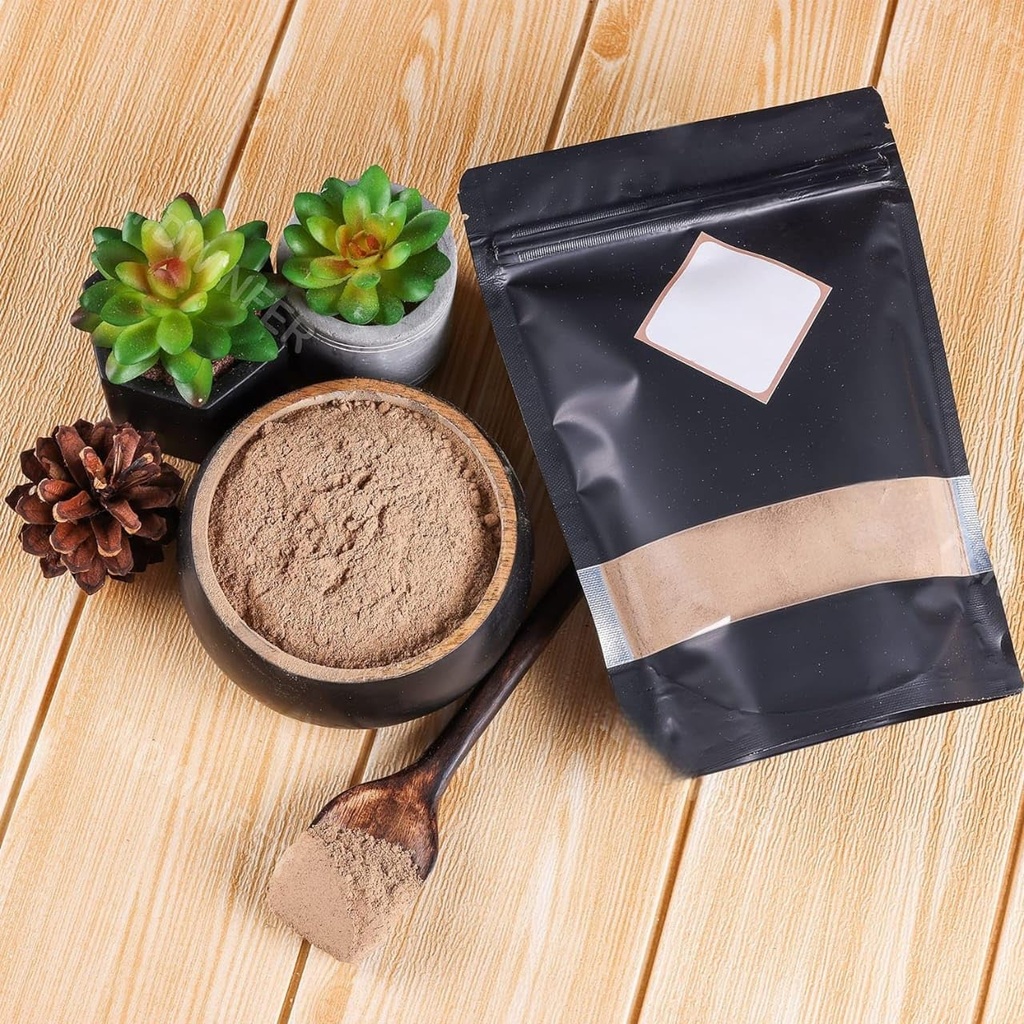 organic-ganthoda-powder-piplamool-powder-2.jpg