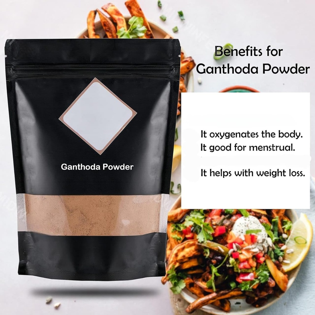 organic-ganthoda-powder-piplamool-powder-3.jpg