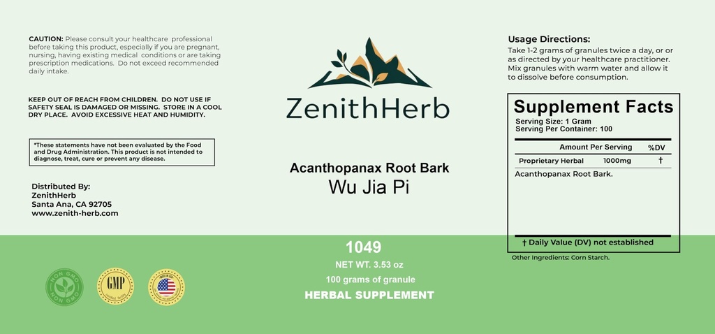 acanthopanax-root-bark-granules-wu-jia-p-3.jpg
