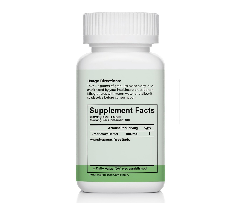 acanthopanax-root-bark-granules-wu-jia-p-2.jpg