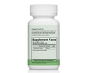 acanthopanax-root-bark-granules-wu-jia-p-2.jpg