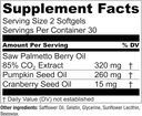 saw-palmetto-plus---prostate-health-supp-5.jpg