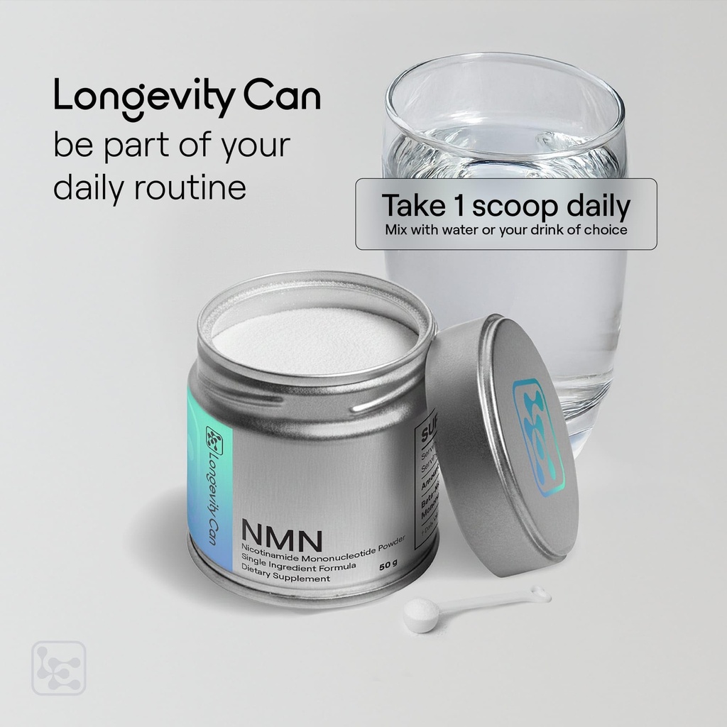 pure-nicotinamide-mononucleotide-nmn-pow-2.jpg