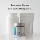 pure-nicotinamide-mononucleotide-nmn-pow-5.jpg