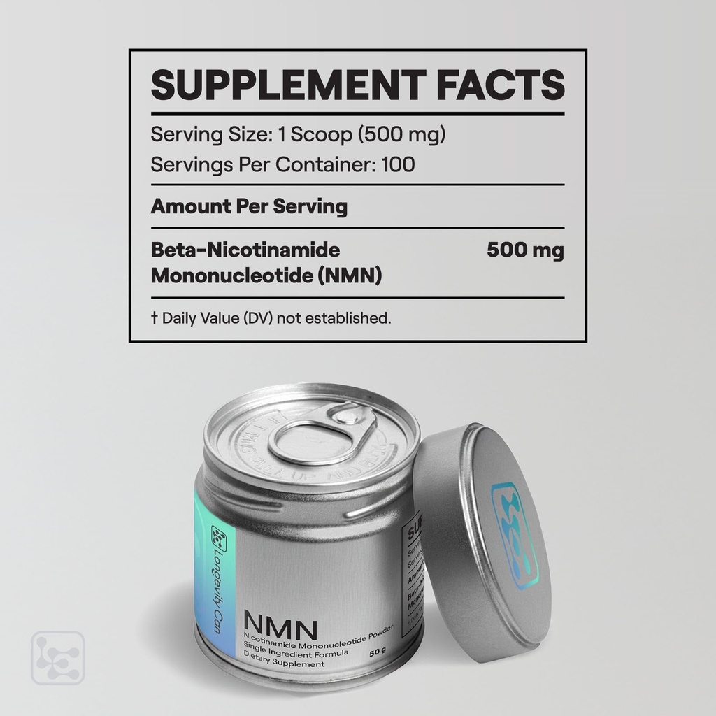 pure-nicotinamide-mononucleotide-nmn-pow-6.jpg