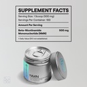 pure-nicotinamide-mononucleotide-nmn-pow-6.jpg